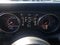 2020 Jeep Wrangler Unlimited Sport Altitude