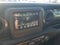 2020 Jeep Wrangler Unlimited Sport Altitude