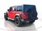 2020 Jeep Wrangler Unlimited Sport Altitude