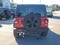 2020 Jeep Wrangler Unlimited Sport Altitude