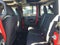 2020 Jeep Wrangler Unlimited Sport Altitude