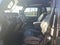 2021 Jeep Wrangler Unlimited Sahara High Altitude