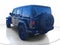 2021 Jeep Wrangler Unlimited Sahara High Altitude