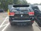 2021 Jeep Grand Cherokee Overland