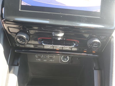 2025 Jeep Grand Cherokee L Laredo X