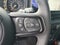 2025 Jeep Wrangler Rubicon X
