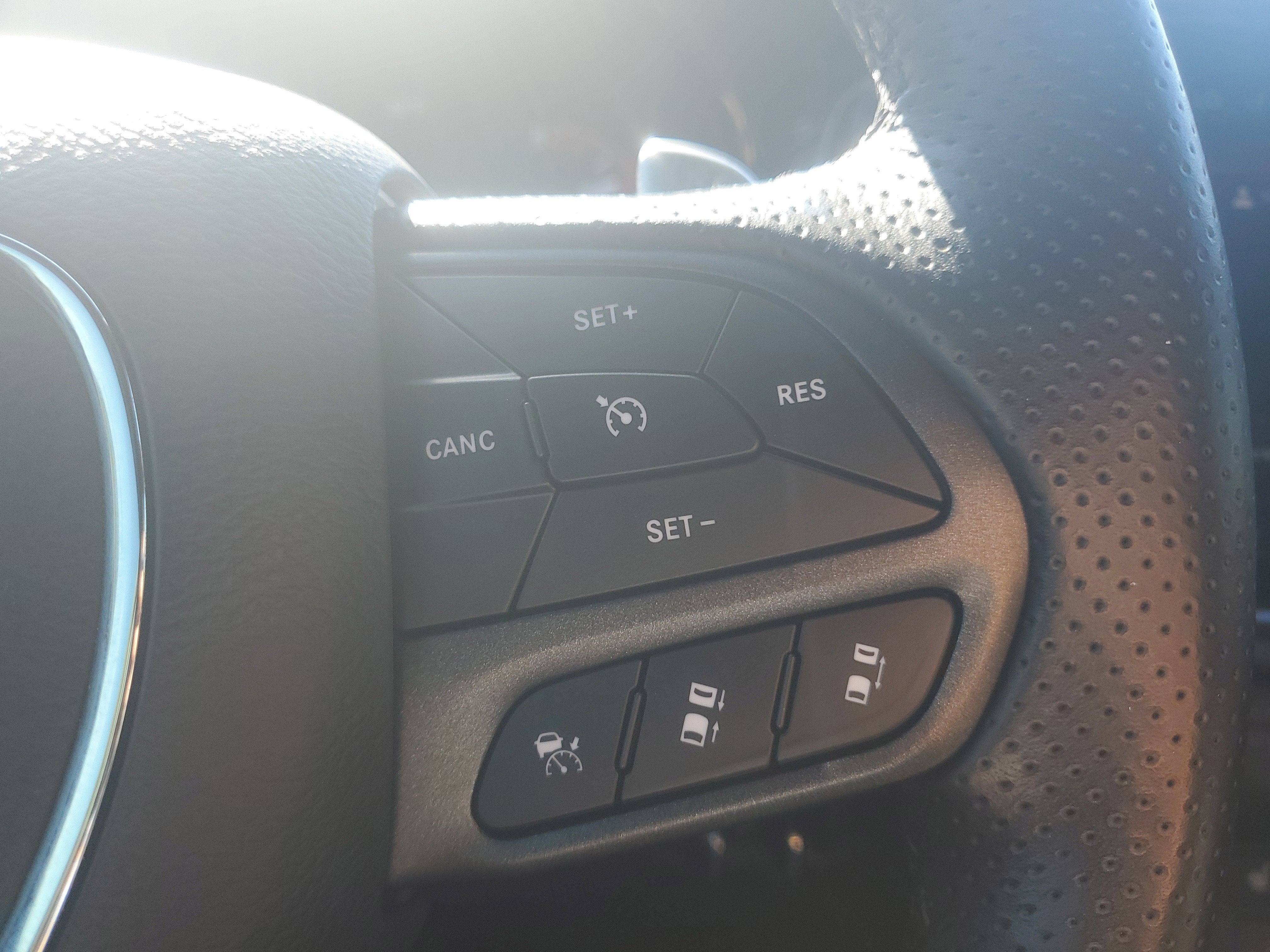 2024 Dodge Durango R/T Premium