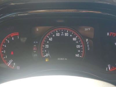 2024 Dodge Durango R/T Premium