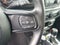 2021 Jeep Gladiator Willys Sport