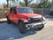 2024 Jeep Gladiator Sport S