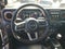 2022 Jeep.b nnu8 Gladiator Mojave