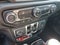 2022 Jeep.b nnu8 Gladiator Mojave