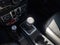2022 Jeep.b nnu8 Gladiator Mojave
