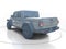 2022 Jeep.b nnu8 Gladiator Mojave