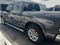 2017 RAM 1500 Longhorn