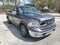 2017 RAM 1500 Limited