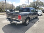 2017 RAM 1500 Limited