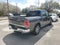 2017 RAM 1500 Limited