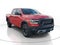 2024 RAM 1500 Rebel
