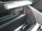 2024 RAM 1500 Rebel