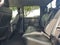 2020 Ford Super Duty F-250 SRW LARIAT