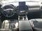 2020 Ford Super Duty F-250 SRW LARIAT