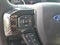 2020 Ford Super Duty F-250 SRW LARIAT