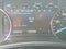 2020 Ford Super Duty F-250 SRW LARIAT