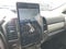 2020 Ford Super Duty F-250 SRW LARIAT