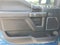 2020 Ford Super Duty F-250 SRW LARIAT