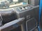 2020 Ford Super Duty F-250 SRW LARIAT
