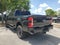 2024 Ford Super Duty F-350 SRW LARIAT