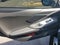 2026 Chevrolet Corvette 1LT