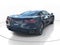2023 Chevrolet Corvette 2LT