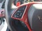 2019 Chevrolet Corvette 2LT