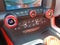 2019 Chevrolet Corvette 2LT