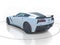 2019 Chevrolet Corvette 2LT