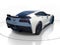 2019 Chevrolet Corvette 2LT