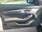 2024 Cadillac CT5-V V-Series