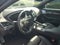 2024 Cadillac CT5-V V-Series