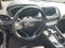 2024 Cadillac CT5-V V-Series