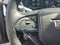 2024 Cadillac CT5-V V-Series