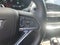 2024 Cadillac CT5-V V-Series