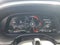 2024 Cadillac CT5-V V-Series