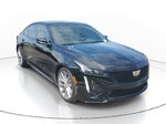 2024 Cadillac CT5-V V-Series