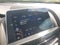 2024 Cadillac CT5-V V-Series