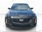 2024 Cadillac CT5-V V-Series