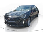 2024 Cadillac CT5-V V-Series