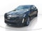2024 Cadillac CT5-V V-Series