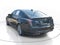 2024 Cadillac CT5-V V-Series